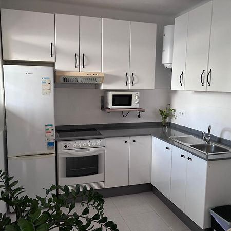 Vrys Apartment Close To The Beach Puerto del Carmen  Bagian luar foto