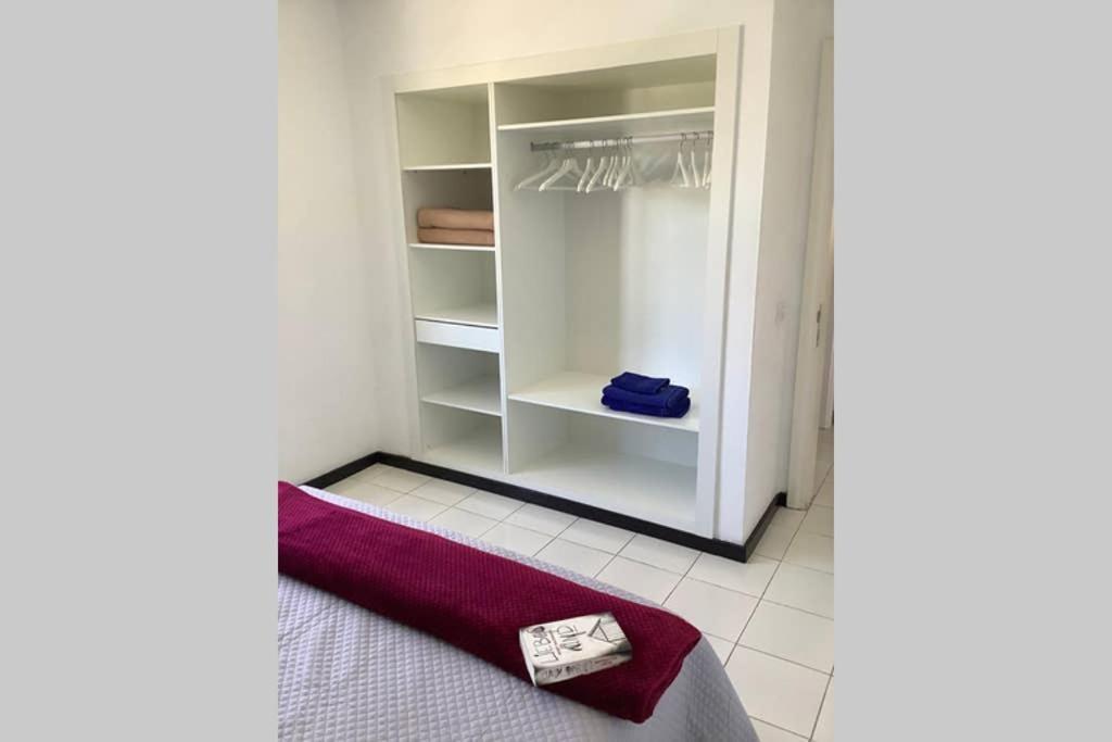 Vrys Apartment Close To The Beach Puerto del Carmen  Bagian luar foto