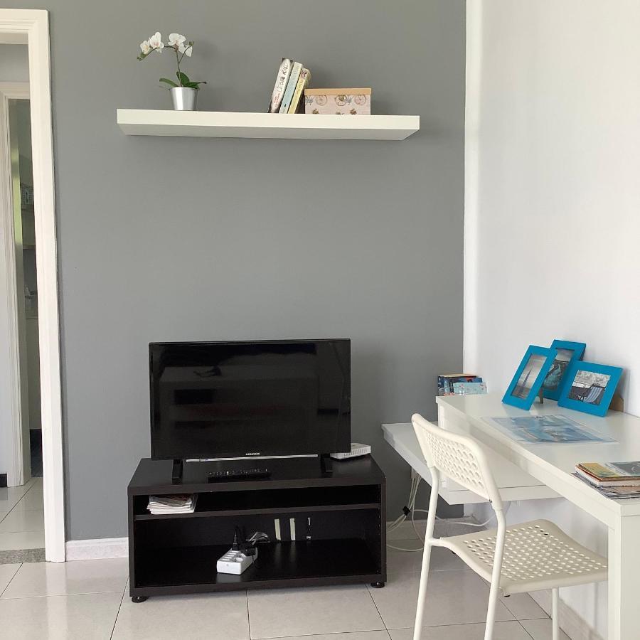 Vrys Apartment Close To The Beach Puerto del Carmen  Bagian luar foto