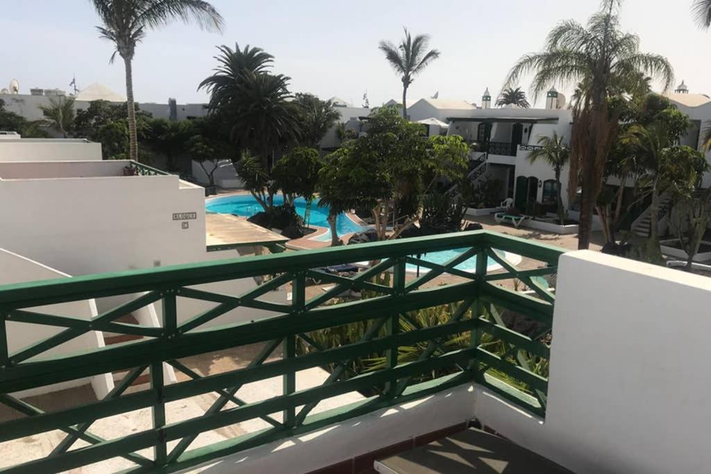 Vrys Apartment Close To The Beach Puerto del Carmen  Bagian luar foto