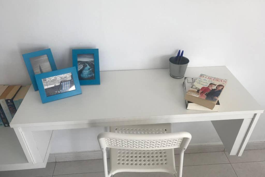 Vrys Apartment Close To The Beach Puerto del Carmen  Bagian luar foto