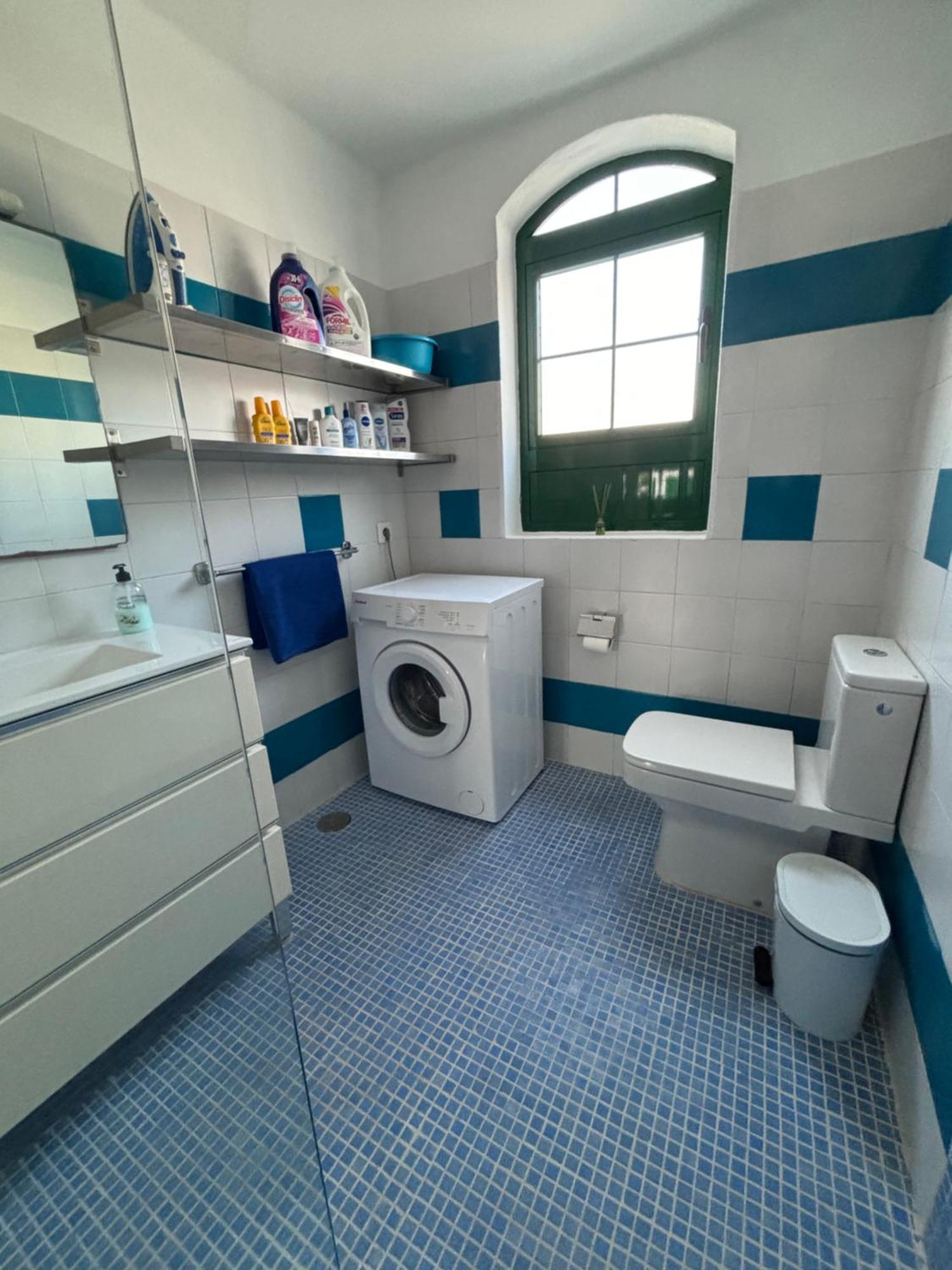 Vrys Apartment Close To The Beach Puerto del Carmen  Bagian luar foto